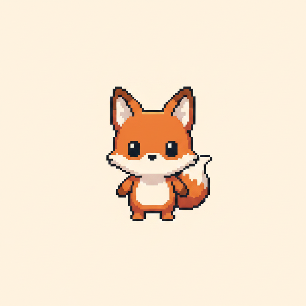 Foxling