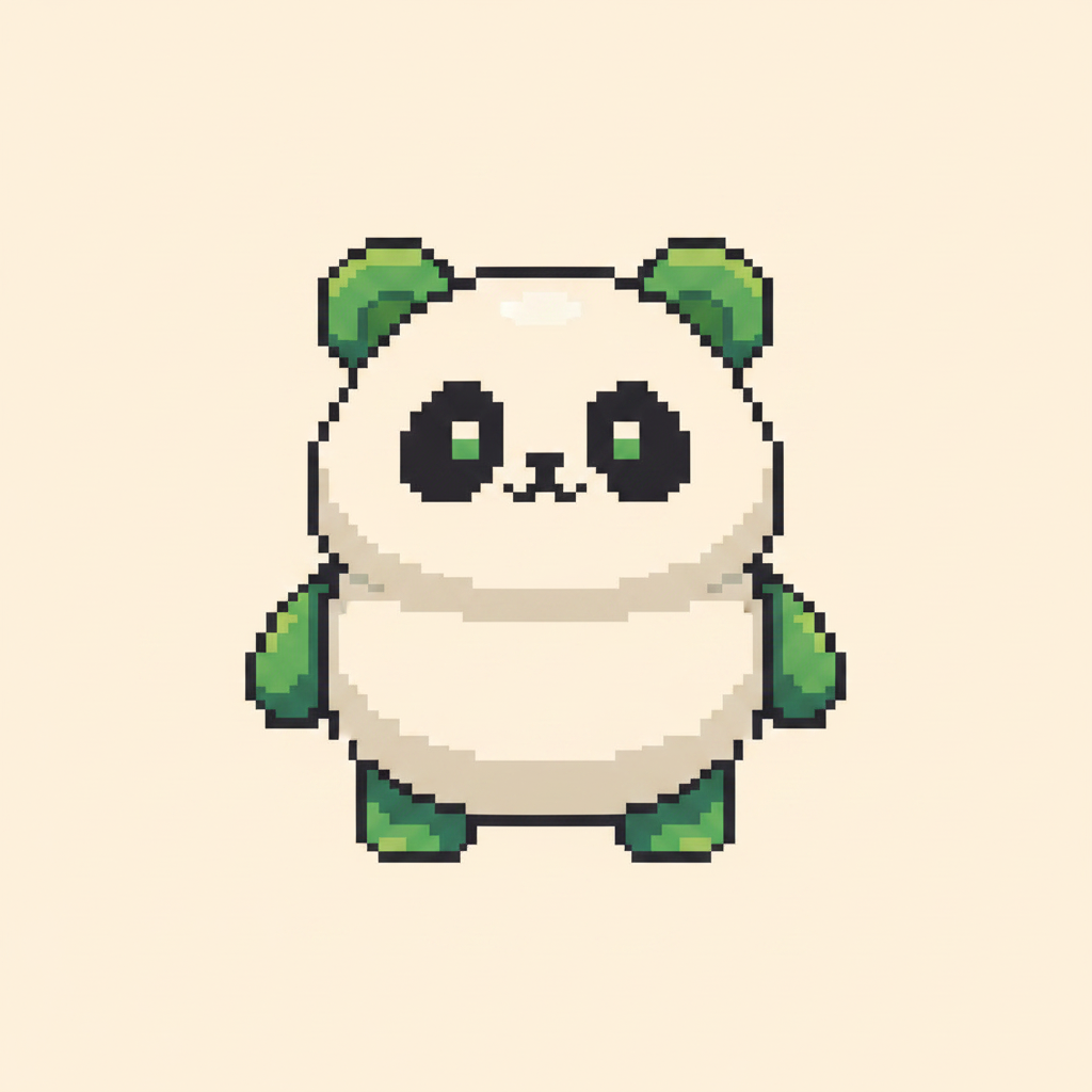 Pandy